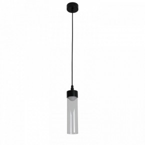 Подвесной светильник Favourite Outdoor 4702-1P в Сысерти - sysert.ok-mebel.com | фото 2