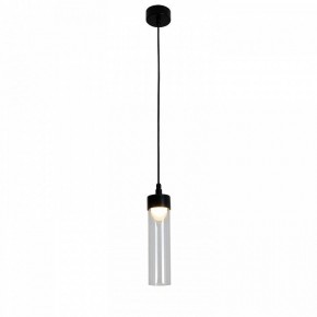 Подвесной светильник Favourite Outdoor 4702-1P в Сысерти - sysert.ok-mebel.com | фото 3