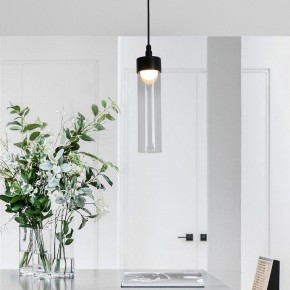 Подвесной светильник Favourite Outdoor 4702-1P в Сысерти - sysert.ok-mebel.com | фото 5