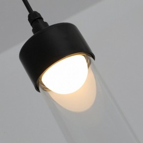 Подвесной светильник Favourite Outdoor 4702-1P в Сысерти - sysert.ok-mebel.com | фото 7