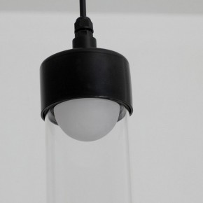 Подвесной светильник Favourite Outdoor 4702-1P в Сысерти - sysert.ok-mebel.com | фото 8