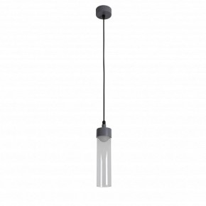 Подвесной светильник Favourite Outdoor 4703-1P в Сысерти - sysert.ok-mebel.com | фото 2