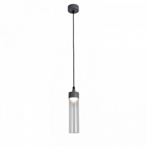 Подвесной светильник Favourite Outdoor 4703-1P в Сысерти - sysert.ok-mebel.com | фото 3