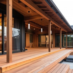 Подвесной светильник Favourite Outdoor 4703-1P в Сысерти - sysert.ok-mebel.com | фото 4