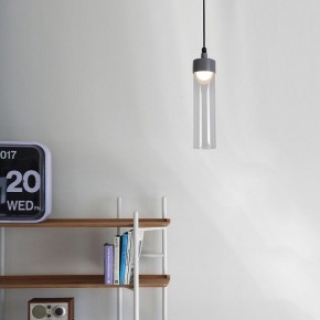 Подвесной светильник Favourite Outdoor 4703-1P в Сысерти - sysert.ok-mebel.com | фото 5