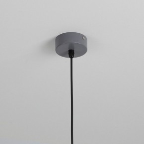 Подвесной светильник Favourite Outdoor 4703-1P в Сысерти - sysert.ok-mebel.com | фото 8