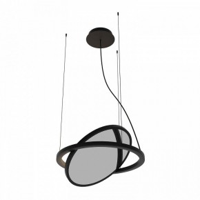 Подвесной светильник Favourite Pany 4636-1P в Сысерти - sysert.ok-mebel.com | фото 2