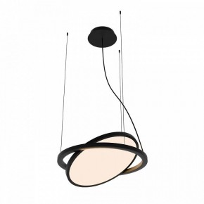 Подвесной светильник Favourite Pany 4636-1P в Сысерти - sysert.ok-mebel.com | фото 3