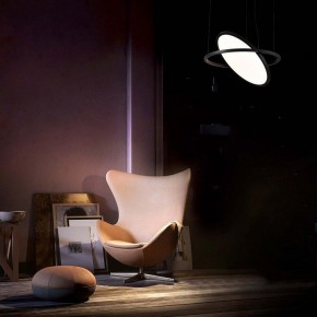 Подвесной светильник Favourite Pany 4636-1P в Сысерти - sysert.ok-mebel.com | фото 5