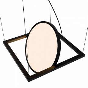 Подвесной светильник Favourite Pany 4637-1P в Сысерти - sysert.ok-mebel.com | фото 3