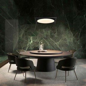Подвесной светильник Favourite Pany 4637-1P в Сысерти - sysert.ok-mebel.com | фото 4