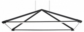 Подвесной светильник Favourite Pyramis 4573-1P в Сысерти - sysert.ok-mebel.com | фото