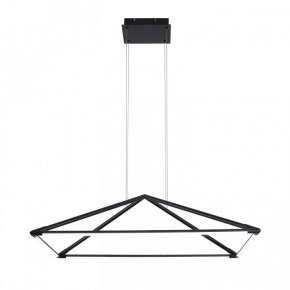 Подвесной светильник Favourite Pyramis 4573-1P в Сысерти - sysert.ok-mebel.com | фото 2