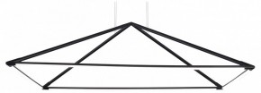 Подвесной светильник Favourite Pyramis 4573-2P в Сысерти - sysert.ok-mebel.com | фото