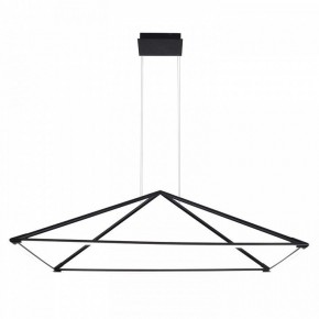 Подвесной светильник Favourite Pyramis 4573-2P в Сысерти - sysert.ok-mebel.com | фото 2