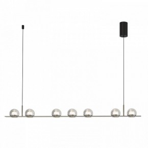 Подвесной светильник Favourite Rosio 4291-7P в Сысерти - sysert.ok-mebel.com | фото 2