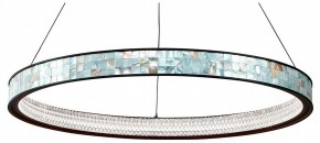Подвесной светильник Favourite Shelty 4704-6P в Сысерти - sysert.ok-mebel.com | фото