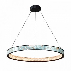 Подвесной светильник Favourite Shelty 4704-6P в Сысерти - sysert.ok-mebel.com | фото 2