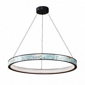 Подвесной светильник Favourite Shelty 4704-6P в Сысерти - sysert.ok-mebel.com | фото 3