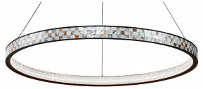 Подвесной светильник Favourite Shelty 4704-8P в Сысерти - sysert.ok-mebel.com | фото