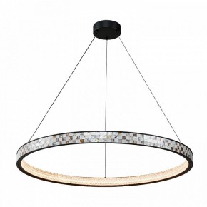 Подвесной светильник Favourite Shelty 4704-8P в Сысерти - sysert.ok-mebel.com | фото 2
