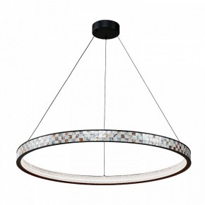 Подвесной светильник Favourite Shelty 4704-8P в Сысерти - sysert.ok-mebel.com | фото 3