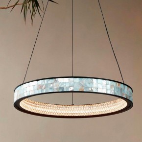 Подвесной светильник Favourite Shelty 4704-8P в Сысерти - sysert.ok-mebel.com | фото 4