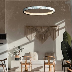 Подвесной светильник Favourite Shelty 4704-8P в Сысерти - sysert.ok-mebel.com | фото 5