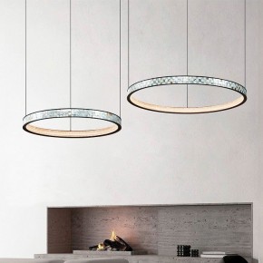 Подвесной светильник Favourite Shelty 4704-8P в Сысерти - sysert.ok-mebel.com | фото 6