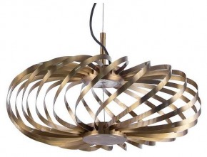 Подвесной светильник Favourite Spring 4679-1P в Сысерти - sysert.ok-mebel.com | фото