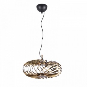Подвесной светильник Favourite Spring 4679-1P в Сысерти - sysert.ok-mebel.com | фото 2