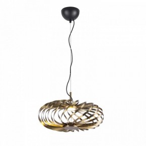 Подвесной светильник Favourite Spring 4679-1P в Сысерти - sysert.ok-mebel.com | фото 3
