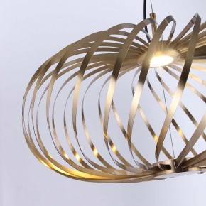 Подвесной светильник Favourite Spring 4679-1P в Сысерти - sysert.ok-mebel.com | фото 5