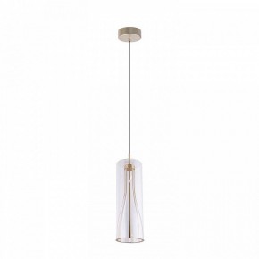 Подвесной светильник Favourite Striata 4626-1P в Сысерти - sysert.ok-mebel.com | фото 2