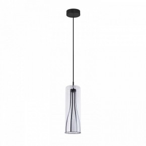 Подвесной светильник Favourite Striata 4627-1P в Сысерти - sysert.ok-mebel.com | фото 2