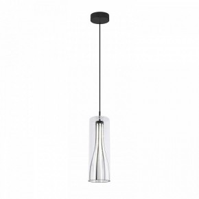 Подвесной светильник Favourite Striata 4627-1P в Сысерти - sysert.ok-mebel.com | фото 3