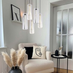 Подвесной светильник Favourite Striata 4627-1P в Сысерти - sysert.ok-mebel.com | фото 5