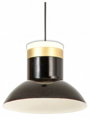 Подвесной светильник Favourite Tatti 4516-1P в Сысерти - sysert.ok-mebel.com | фото