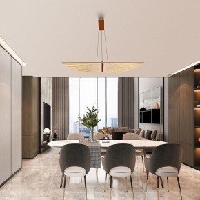 Подвесной светильник Favourite Vingar 4380-1P в Сысерти - sysert.ok-mebel.com | фото 4