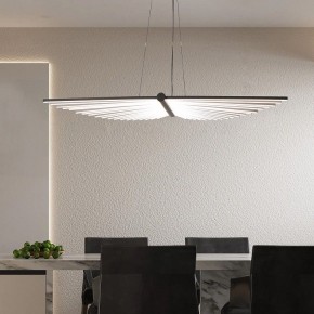 Подвесной светильник Favourite Vingar 4381-2P в Сысерти - sysert.ok-mebel.com | фото 4