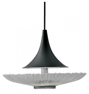 Подвесной светильник Favourite Wilet 4656-1P в Сысерти - sysert.ok-mebel.com | фото
