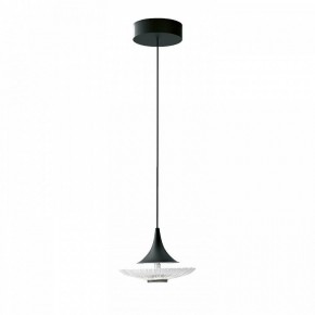 Подвесной светильник Favourite Wilet 4656-1P в Сысерти - sysert.ok-mebel.com | фото 3