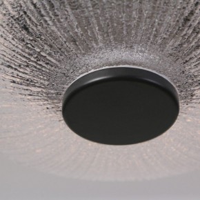 Подвесной светильник Favourite Wilet 4656-1P в Сысерти - sysert.ok-mebel.com | фото 4