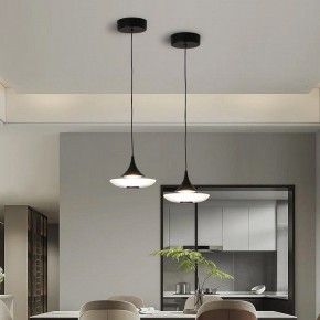 Подвесной светильник Favourite Wilet 4656-1P в Сысерти - sysert.ok-mebel.com | фото 5