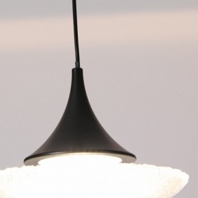 Подвесной светильник Favourite Wilet 4656-1P в Сысерти - sysert.ok-mebel.com | фото 7