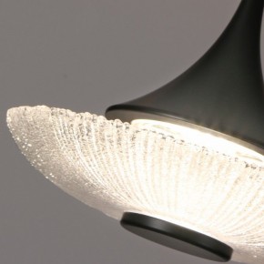 Подвесной светильник Favourite Wilet 4656-1P в Сысерти - sysert.ok-mebel.com | фото 8