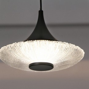 Подвесной светильник Favourite Wilet 4656-1P в Сысерти - sysert.ok-mebel.com | фото 9