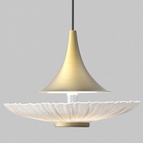 Подвесной светильник Favourite Wilet 4657-1P в Сысерти - sysert.ok-mebel.com | фото