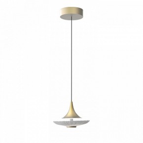 Подвесной светильник Favourite Wilet 4657-1P в Сысерти - sysert.ok-mebel.com | фото 2