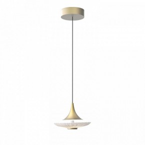 Подвесной светильник Favourite Wilet 4657-1P в Сысерти - sysert.ok-mebel.com | фото 3
